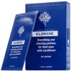 Klorane Smoothing & Relaxing Patches With Cornflower 7 Packets x 2 Patches